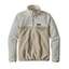 Bleached Stone W/cap Khaki
