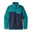 Elwha Blue