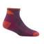 Plum Heather