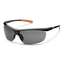 Gray Polarized