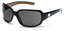 Gray Polarized