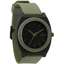 Matte Black/surplus