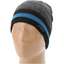 Black / Blue
