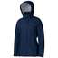Arctic Navy