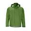 Alpine Green