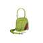 Apple Green