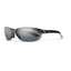 Polarized Gray