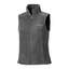 Charcoal Heather