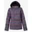Mala Stripe