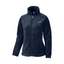 Columbia Navy