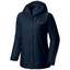 Columbia Navy