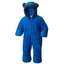 Super Blue