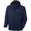 Collegiate Navy