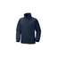 Collegiate Navy