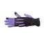 Ultra Violet