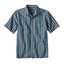 Whitewater Small:black