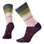 Bordeaux Heather