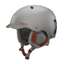 Satin Delphin Grey