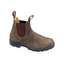 Rustic Brown