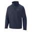 Collegiate Navy