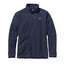 Classic Navy