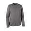 Forge Grey - Feather Grey Xdye