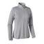 Feather Grey-tailored Grey Xdy