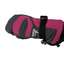 Deep Pink/gunmetal