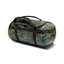 Camo Print/tnf Black