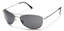 Gray Polarized
