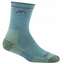 Aqua Heather
