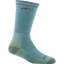 Aqua Heather