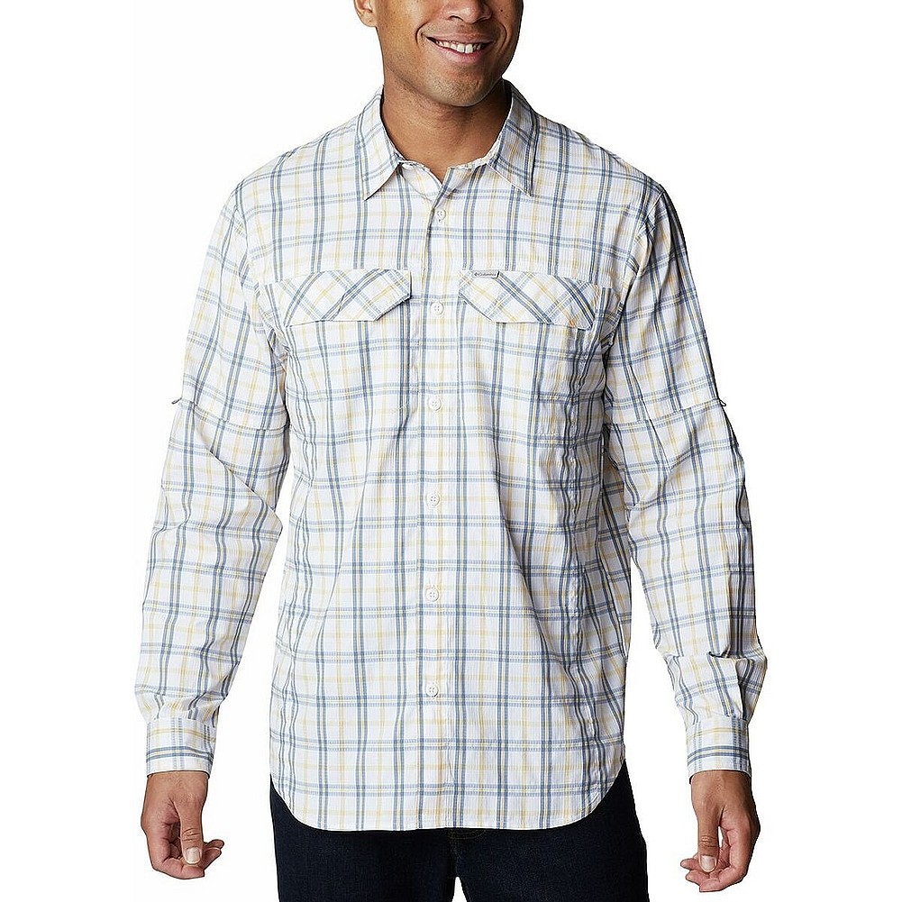 van heusen sweat shirt