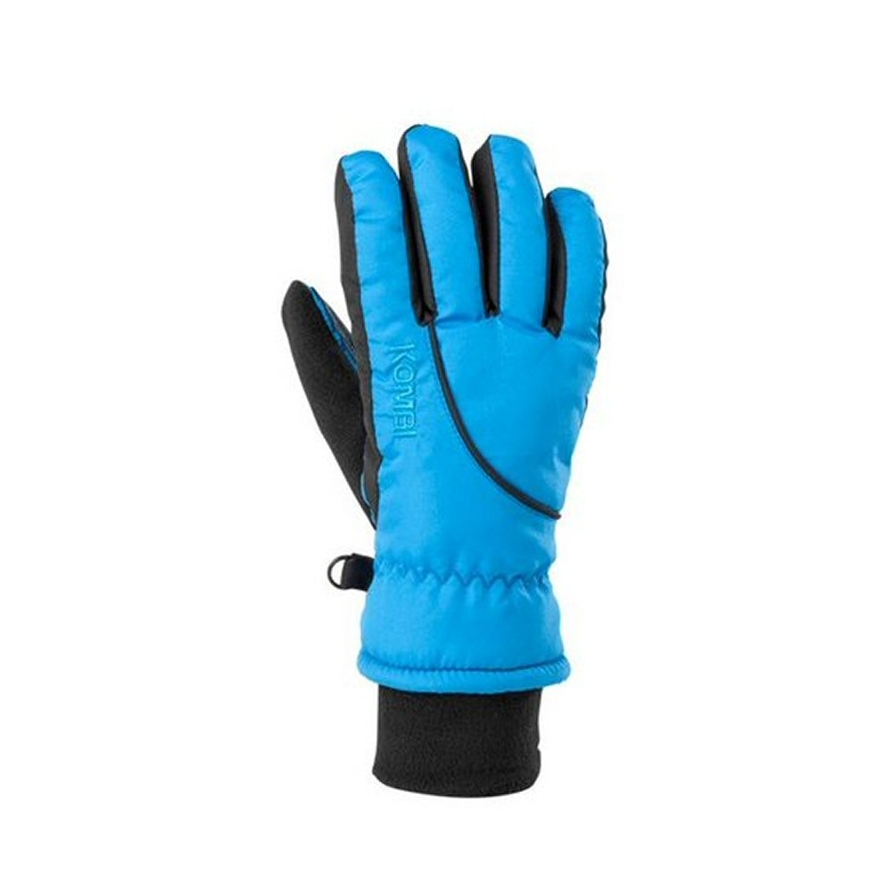 Kombi Gloves Children's Snowball Glove 66130
