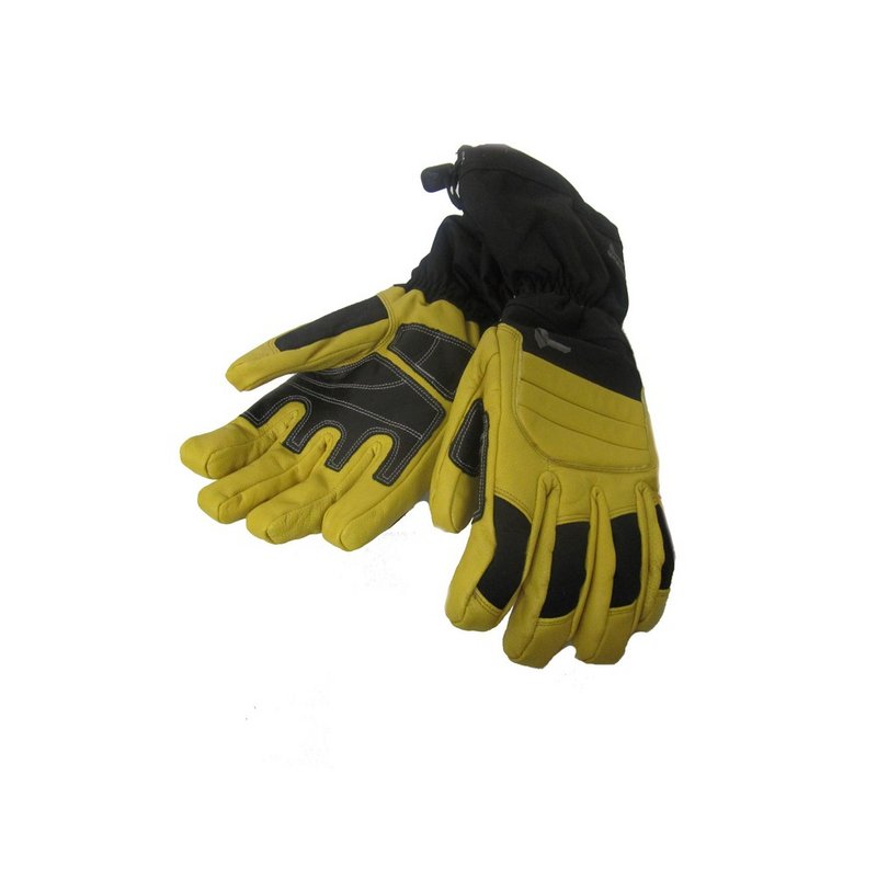 Kombi Gloves Men's Prime II Glove 17642