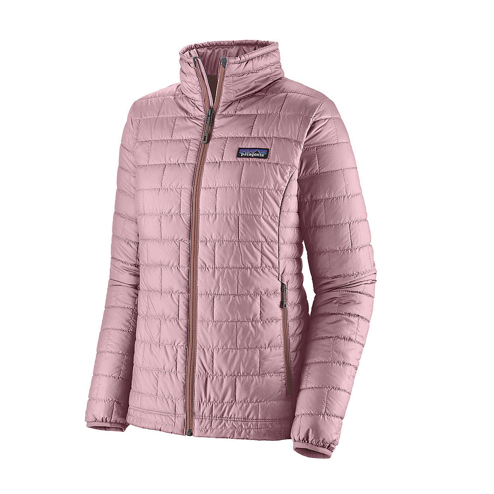 Patagonia Women's Nano Puff Jacket 84217