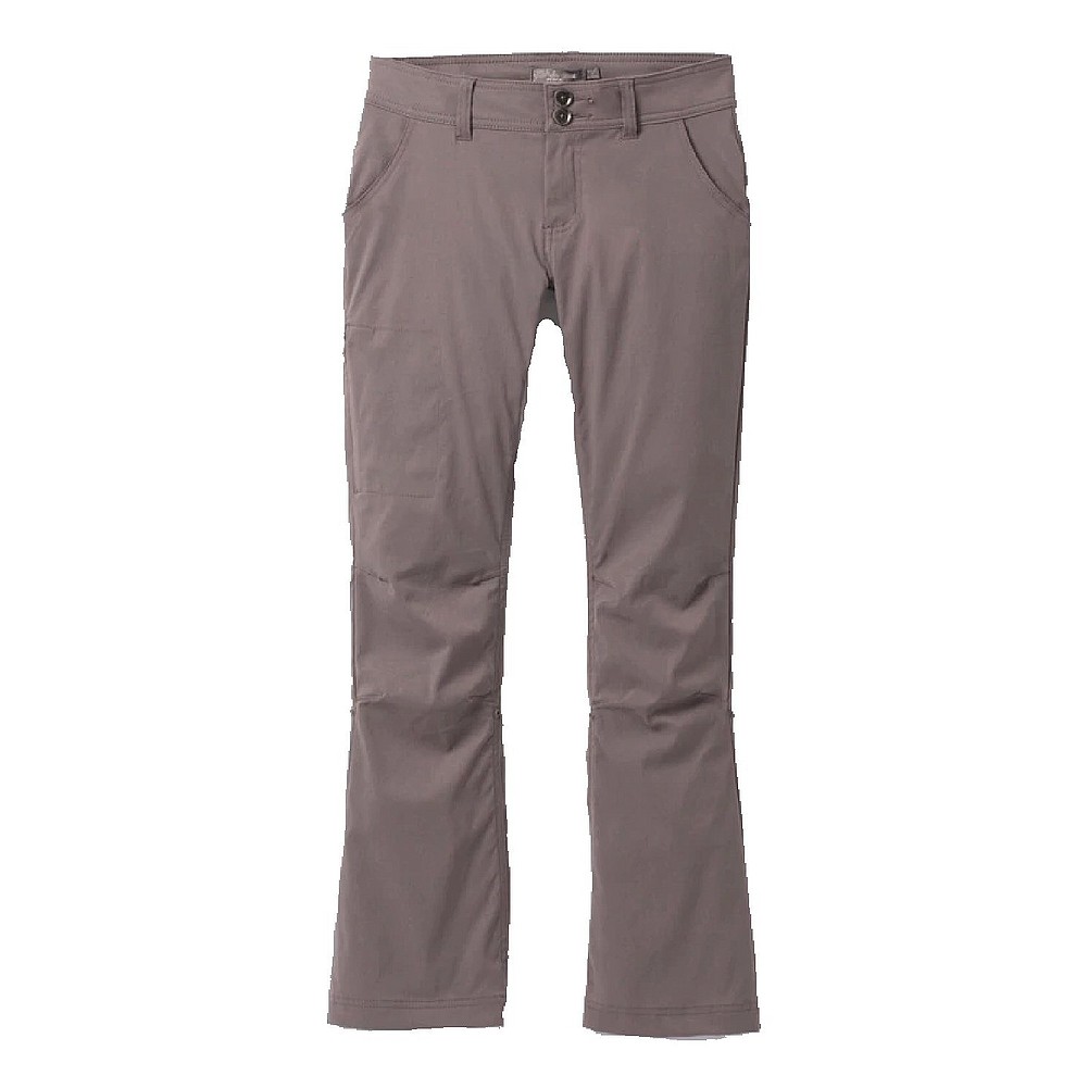 prana laura pant