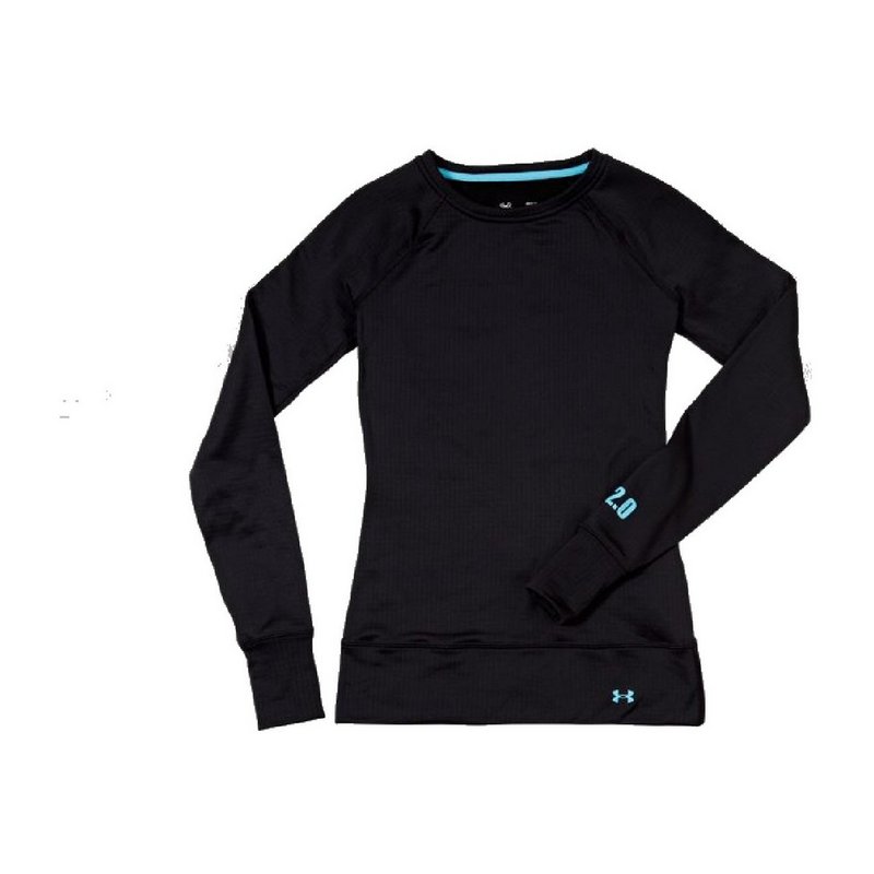 ua base 2.0