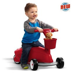 radio flyer ride on radio flyer wagons radio flyer ride on car