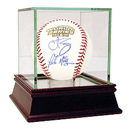 Boston Red Sox Baseball Memorabilia & MLB Merchandise