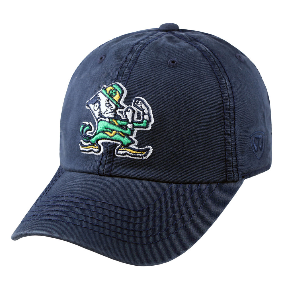 notre dame leprechaun hat Leprechaun irish dame notre fighting logo
mascot logos football clipart irishman cartoon cliparts clip basketball
university transparent smile headgear hand