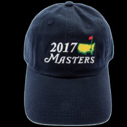 Master Golf Hats & Merchandise | Golf Shop Plus