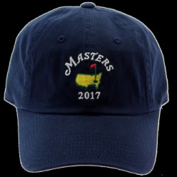 Master Golf Hats & Merchandise | Golf Shop Plus
