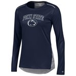 Long Sleeve Penn State Shirts | Discount Penn State Apparel