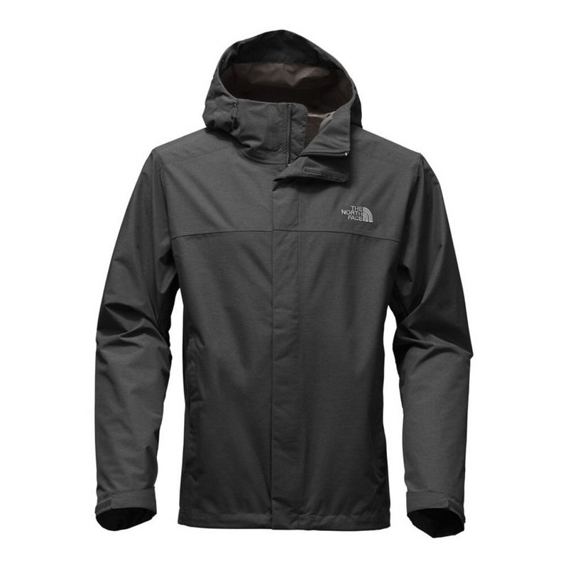 The North Face Men's Venture 2 Jacket NF0A2VD3