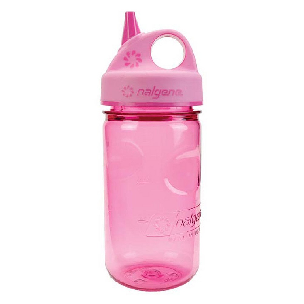 Nalgene Kids' Everyday Water Bottle 341930